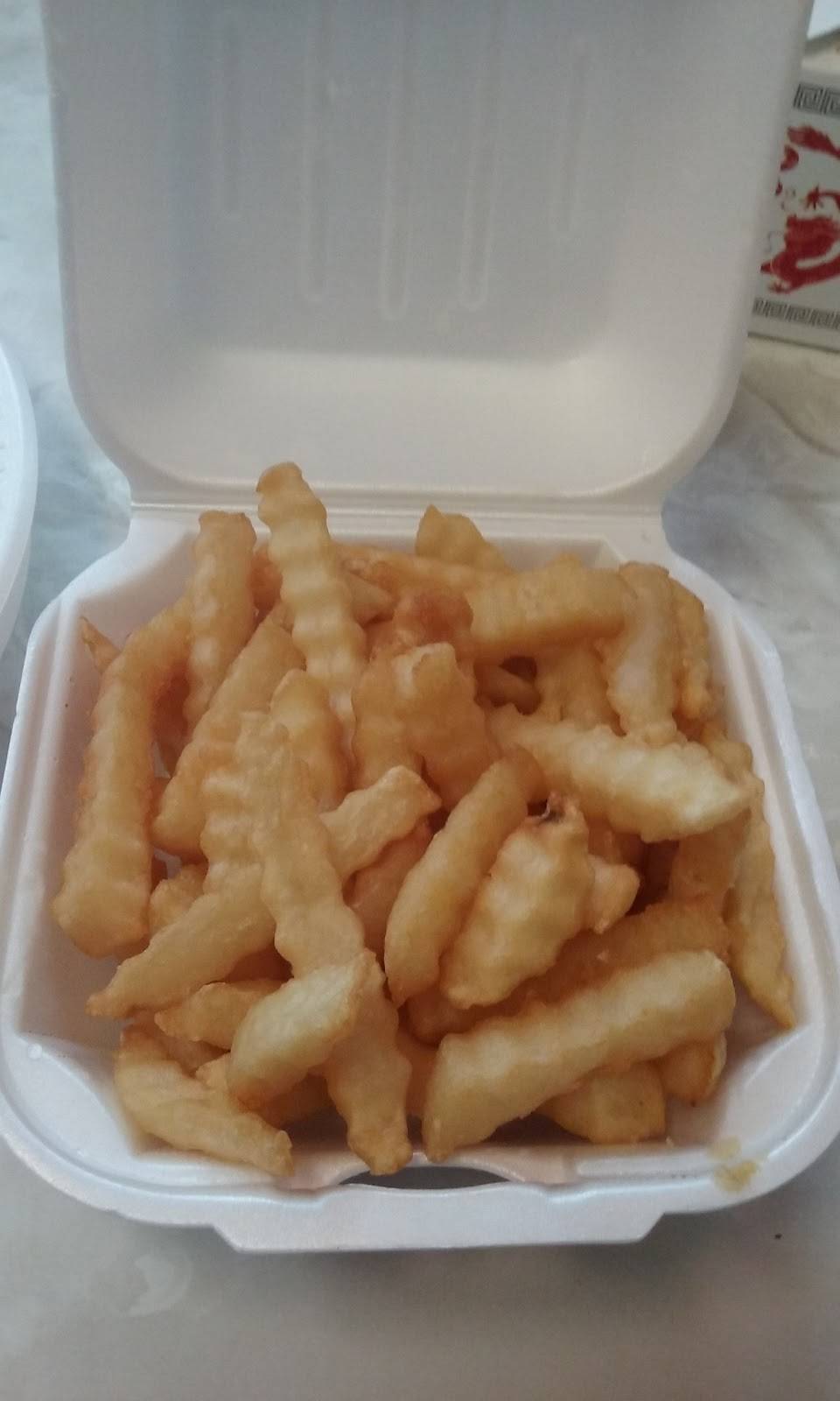 Green Bamboo Restaurant | restaurant | 14 Kearney Square, Lowell, MA 01852, USA | 9784589358 OR +1 978-458-9358