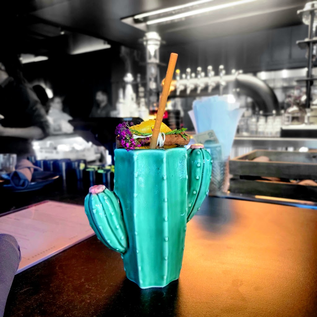 La Popular Austin | restaurant | 7415 Southwest Pkwy building 5 suite 100, Austin, TX 78735, USA | 5125816280 OR +1 512-581-6280