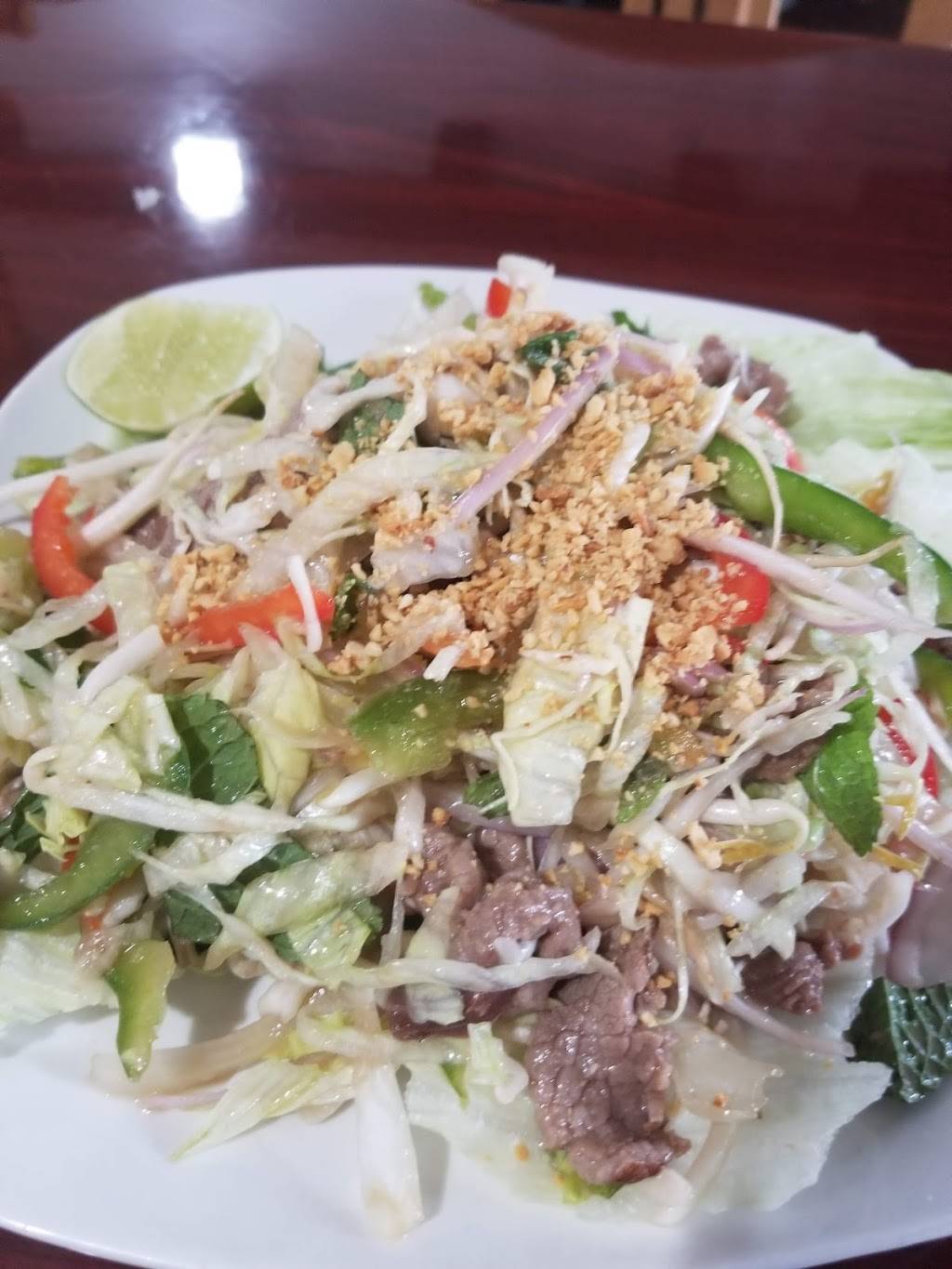 Apsara Restaurant | restaurant | 32 Bank Pl, Utica, NY 13501, USA | 3158643499 OR +1 315-864-3499