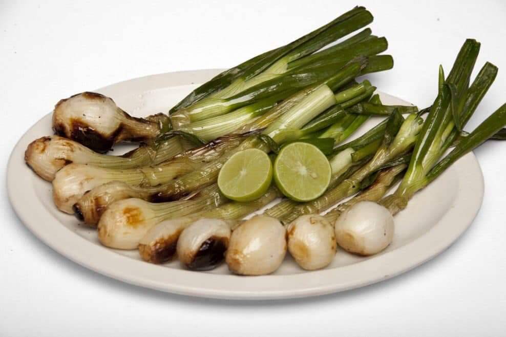 De La Gloria Food Truck | restaurant | 11214 E 71st St, Tulsa, OK 74133, USA | 9189344420 OR +1 918-934-4420