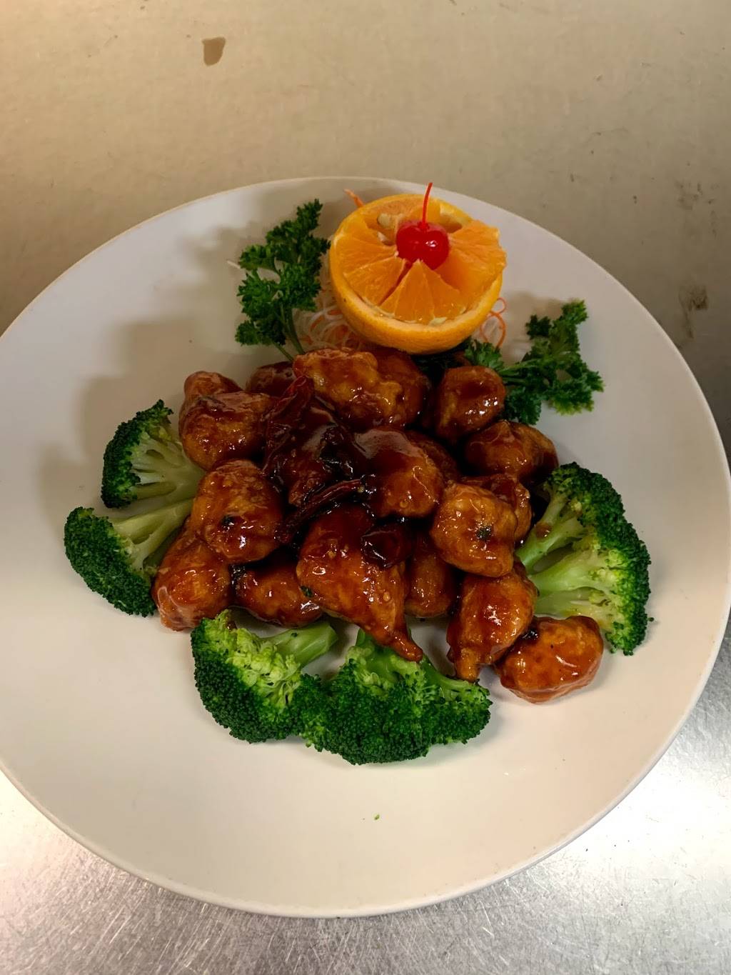 Osaki | restaurant | 970 Millcreek Mall, Erie, PA 16565, USA | 8148681688 OR +1 814-868-1688