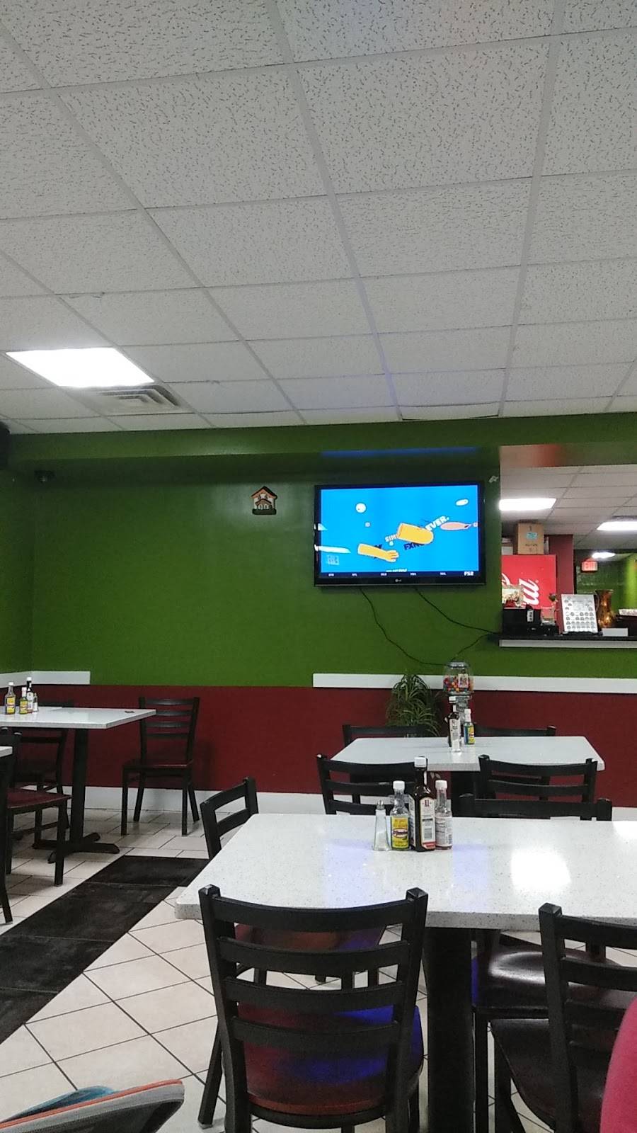 Corinto Restaurant | restaurant | 7611 Marlboro Pike, District Heights, MD 20747, USA | 2405325446 OR +1 240-532-5446