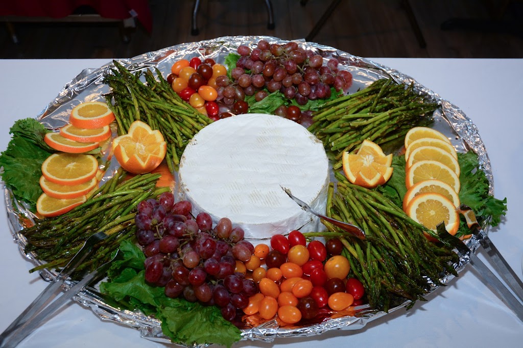 Gimmys Tavern | restaurant | 1840 Iyannough Rd UNIT 2, Hyannis, MA 02601, USA | 5082807989 OR +1 508-280-7989