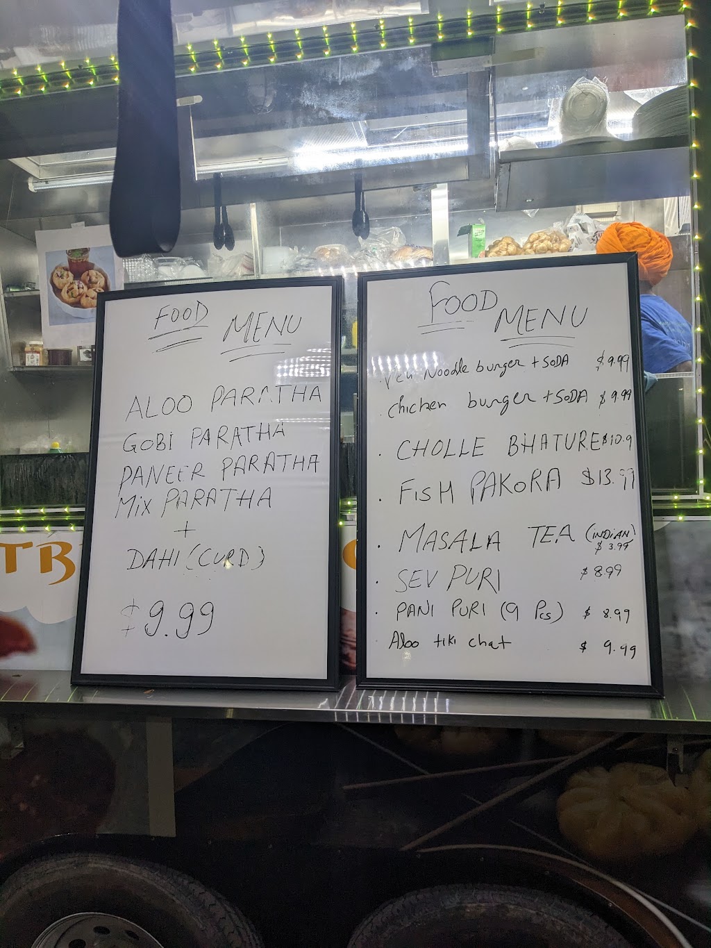 Food Junction | restaurant | 41081 Fremont Blvd, Fremont, CA 94538, USA | 5106907686 OR +1 510-690-7686