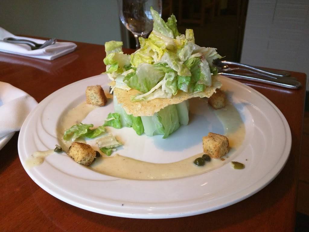 Berrets Seafood Restaurant & Taphouse Grill | restaurant | 199 S Boundary St, Williamsburg, VA 23185, USA | 7572531847 OR +1 757-253-1847