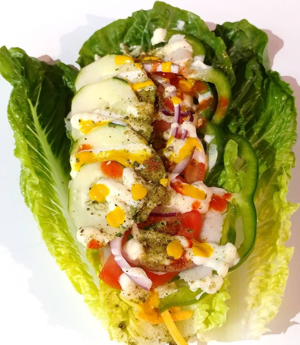 PTCi cafe | restaurant | 5515 W North Ave, Chicago, IL 60639, USA | 7736885844 OR +1 773-688-5844