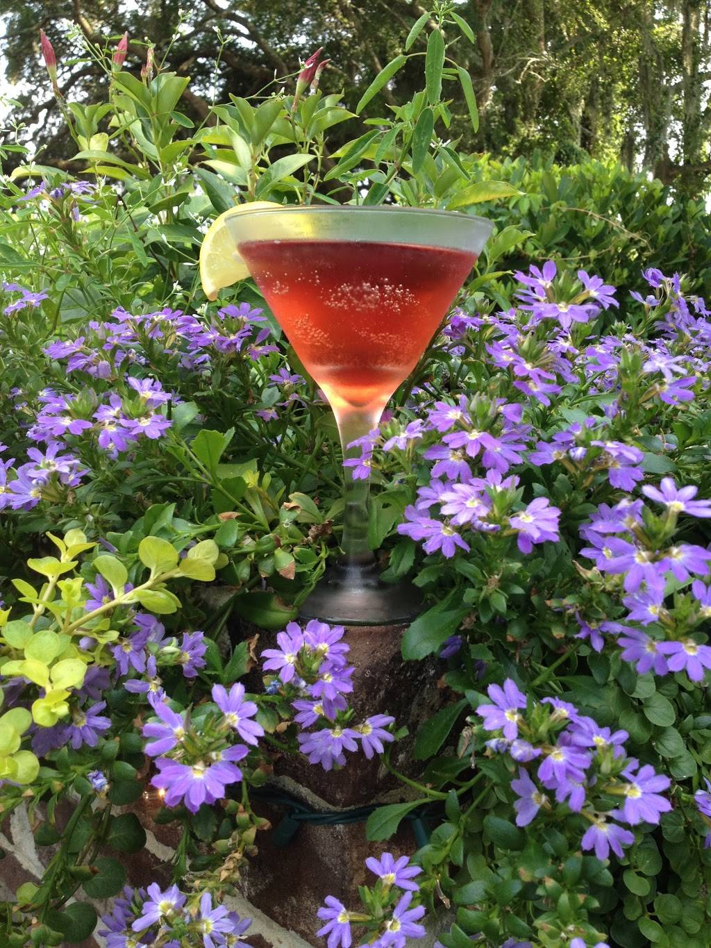 Nazzaros Italian Cuisine | restaurant | 196 Retreat Village, St Simons, GA 31522, USA | 9126346161 OR +1 912-634-6161