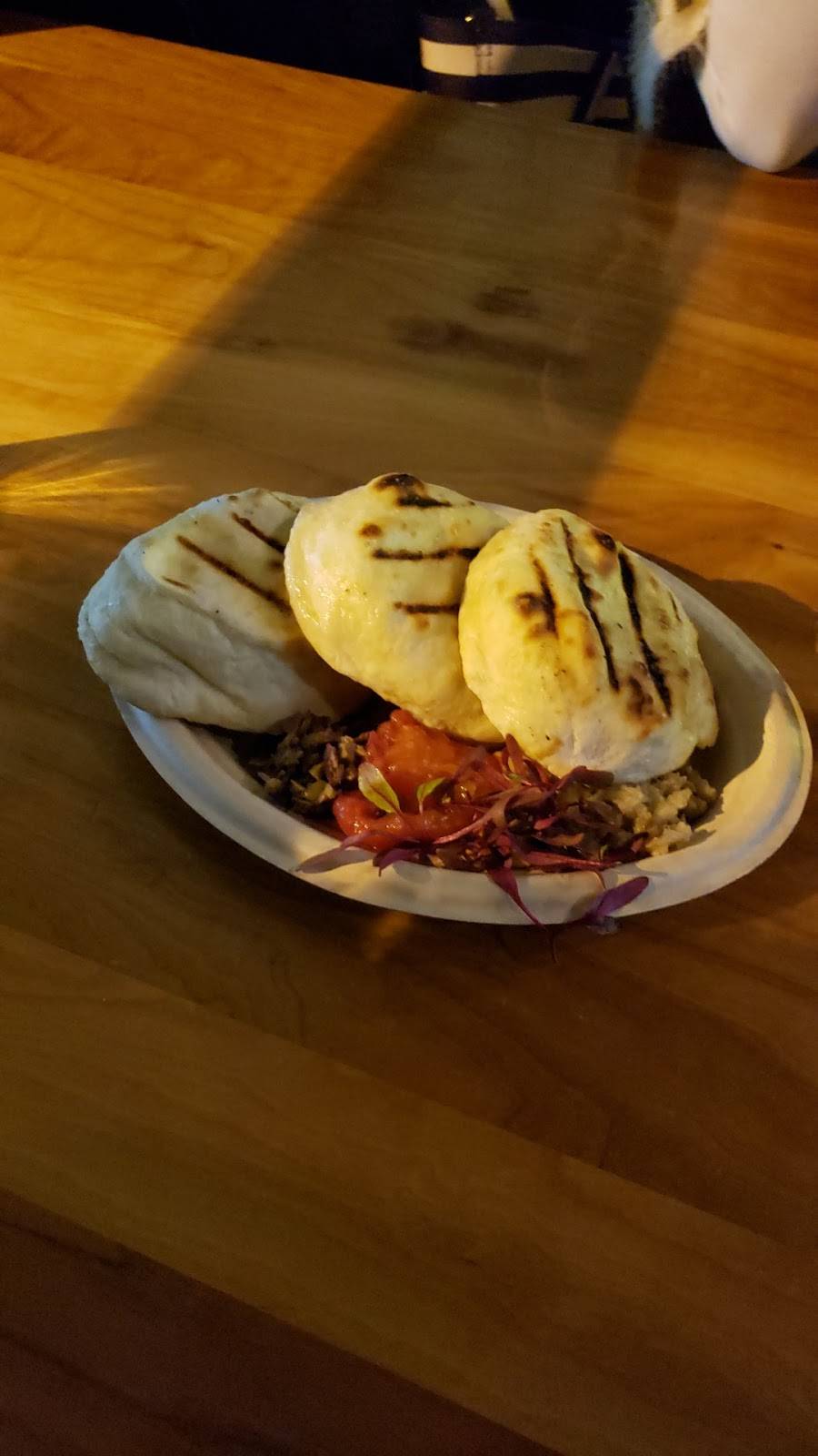 Cirque Kitchen and Spirits | restaurant | 3200 Brighton Blvd #123, Denver, CO 80216, USA | 7208338122 OR +1 720-833-8122