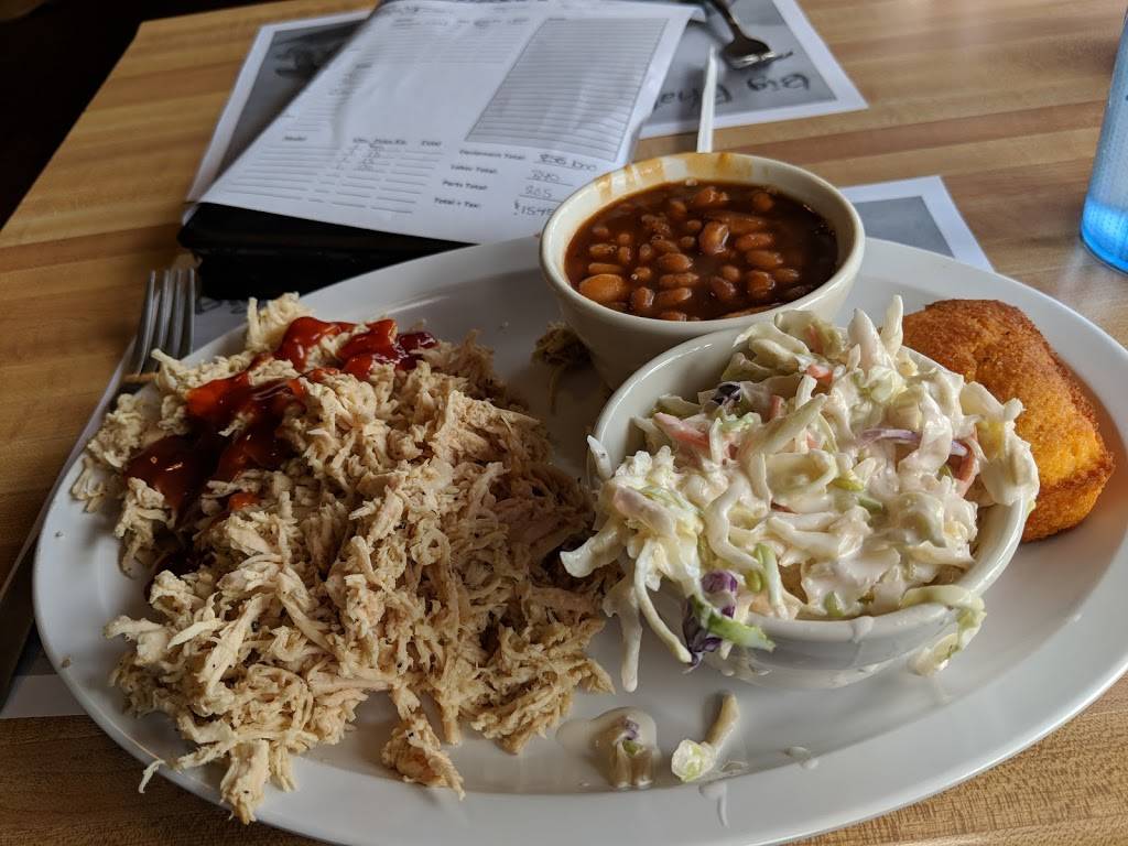 Big Phat Daddys BBQ | restaurant | 3139 Lake Rd, Horseheads, NY 14845, USA | 6077676747 OR +1 607-767-6747