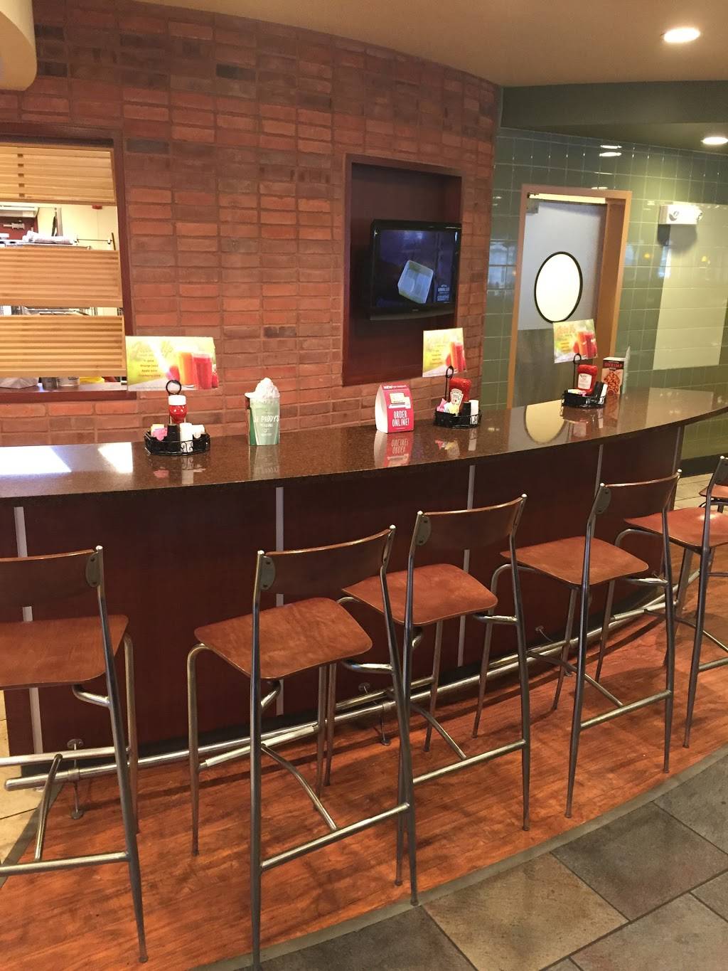 Eatn Park | restaurant | 849 Freeport Rd, Pittsburgh, PA 15238, USA | 4127825550 OR +1 412-782-5550