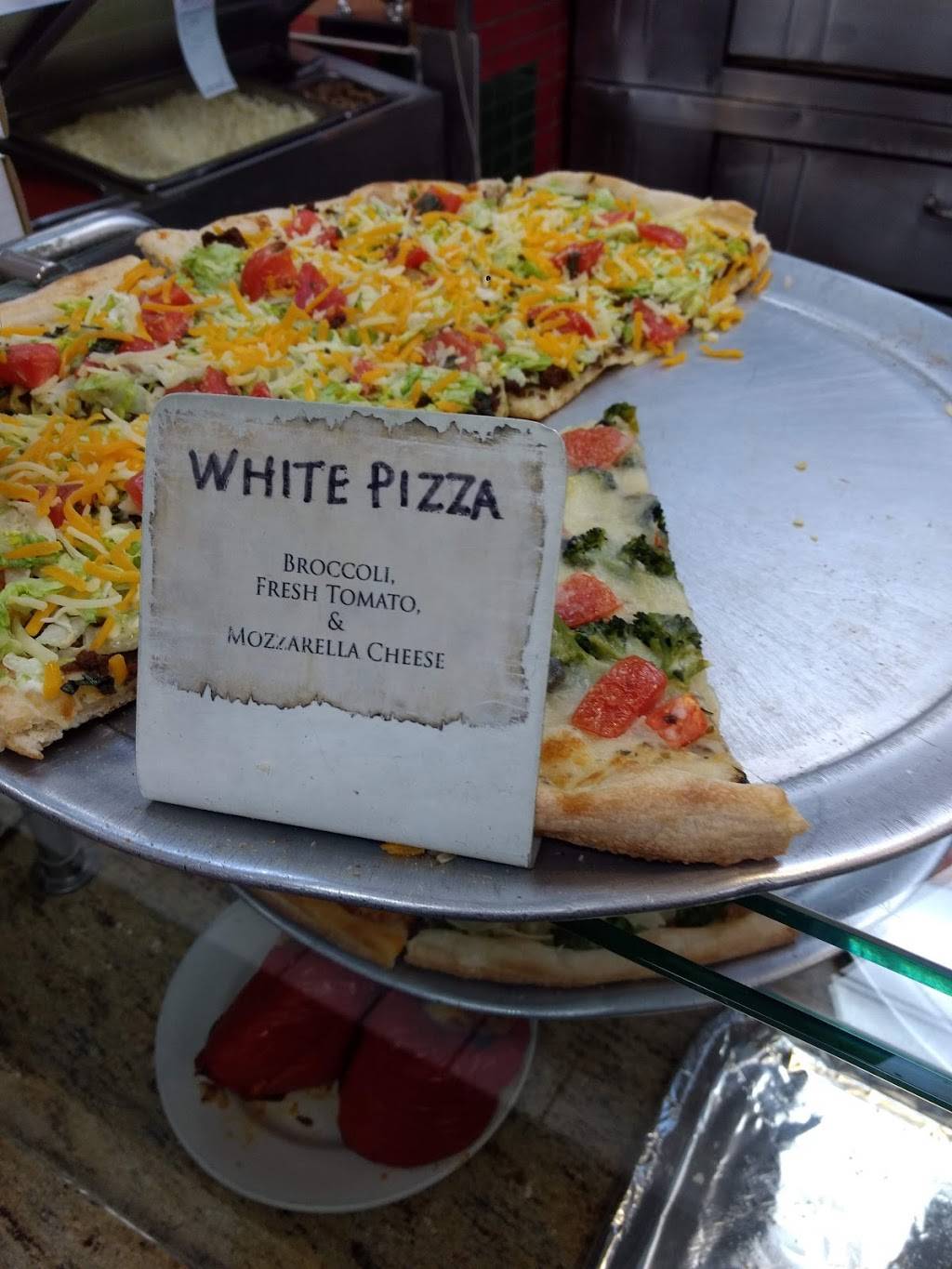 Toninos Pizza | restaurant | 5106 Jonestown Rd, Harrisburg, PA 17112, USA | 7176578672 OR +1 717-657-8672