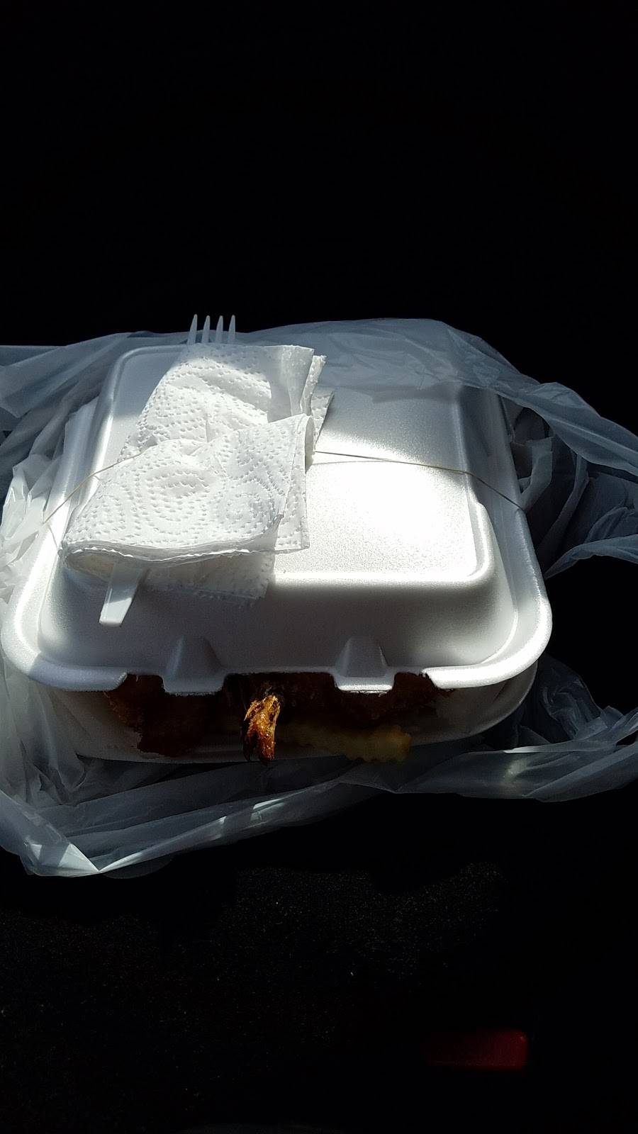 Kings Seafood | restaurant | 2264 Executive Dr, Hampton, VA 23666, USA | 7572620797 OR +1 757-262-0797