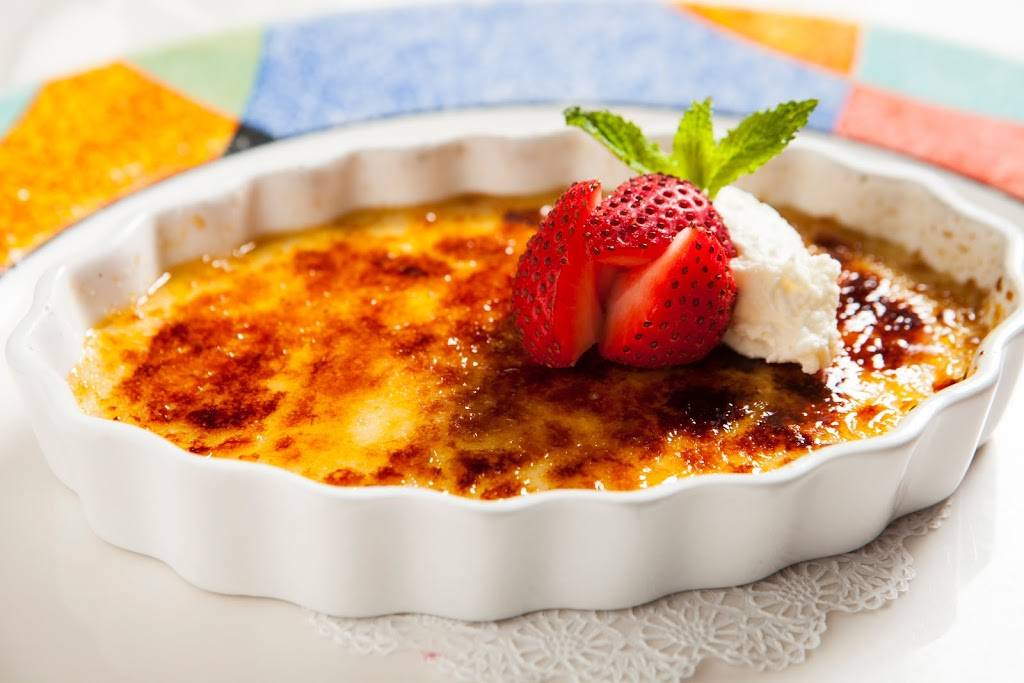 Cote DAzur | restaurant | 11224 Tamiami Trail N, Naples, FL 34110, USA | 2395978867 OR +1 239-597-8867