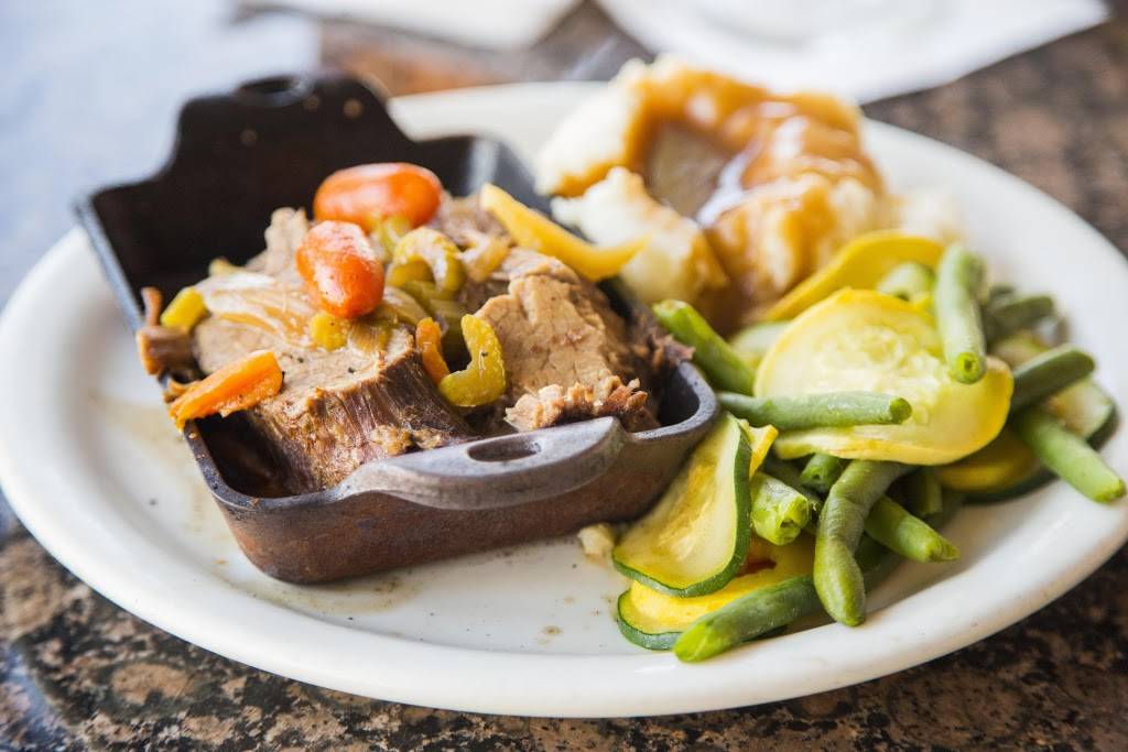 Codys Cafe | restaurant | 4898 Hollister Ave, Santa Barbara, CA 93111, USA | 8056835141 OR +1 805-683-5141