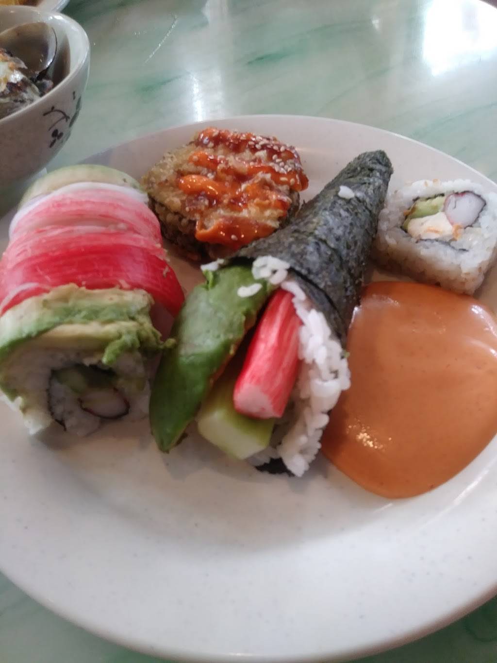 Allstyle Buffet | restaurant | 4301-4333 S Pulaski Rd, Chicago, IL 60632, USA | 7739276888 OR +1 773-927-6888