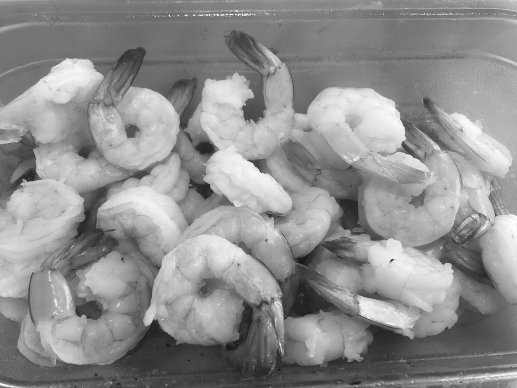 Big Boys Shrimp, LLC | restaurant | Midland Rd, Shelbyville, TN 37160, USA | 6156910954 OR +1 615-691-0954