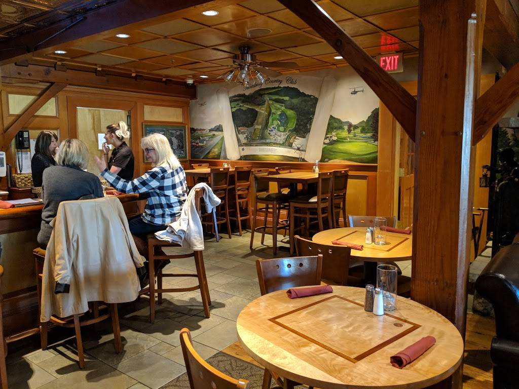 Tew Mac Tavern | restaurant | 1880 Main St, Tewksbury, MA 01876, USA | 9786400033 OR +1 978-640-0033