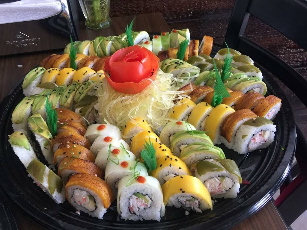 Mishiro Express Playas | restaurant | Paseo Ensenada 2380-B, Playas, Playas de Tijuana, 22506 Tijuana, B.C., Mexico | 016646806080 OR +52 664 680 6080