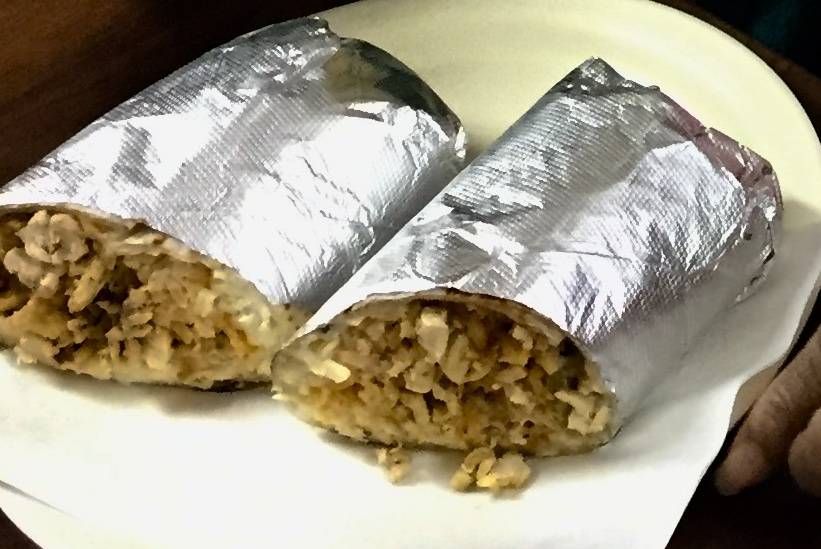 El Angel carniceria & taqueria | restaurant | 1534 Fort St, Lincoln Park, MI 48146, USA | 3136330162 OR +1 313-633-0162