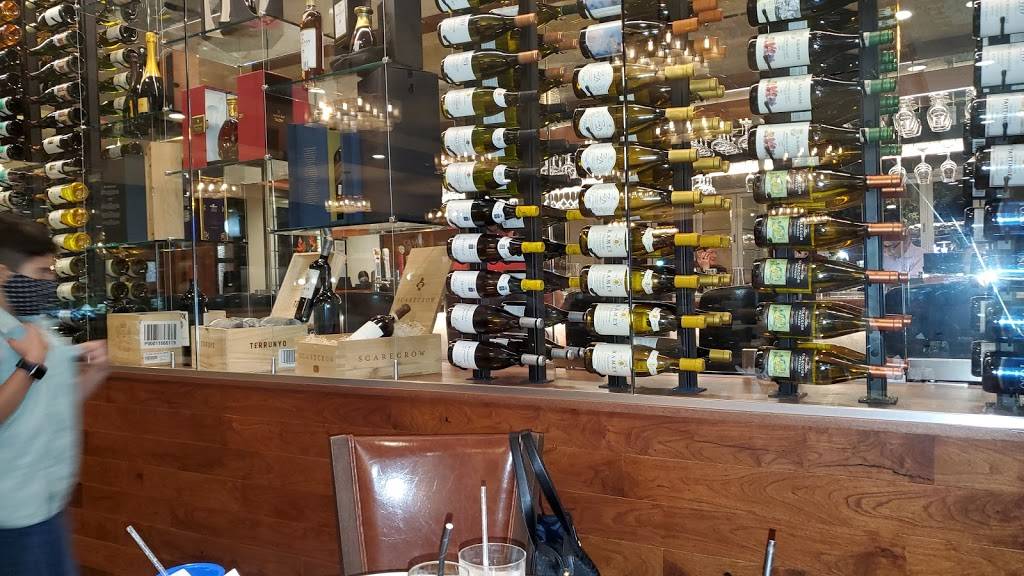 Casa Do Brasil- Houston | restaurant | 2800 Sage Rd Suite A100, Houston, TX 77056, USA | 7134854575 OR +1 713-485-4575