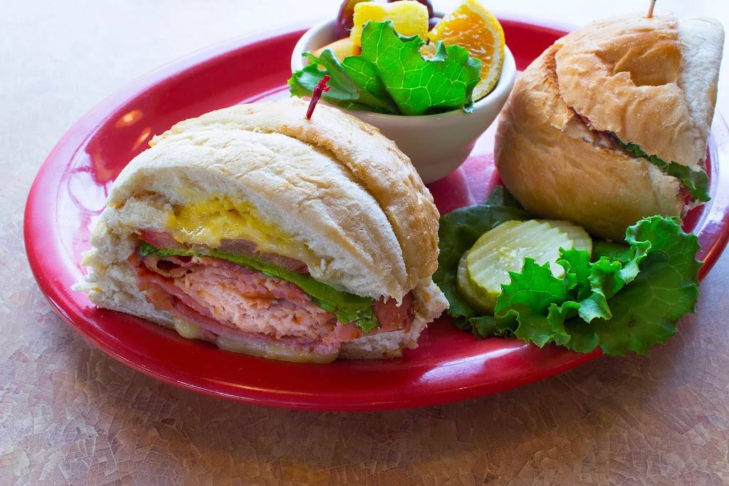 Scramblers | restaurant | 9600 N Springboro Pike, Miamisburg, OH 45342, USA | 9374392685 OR +1 937-439-2685