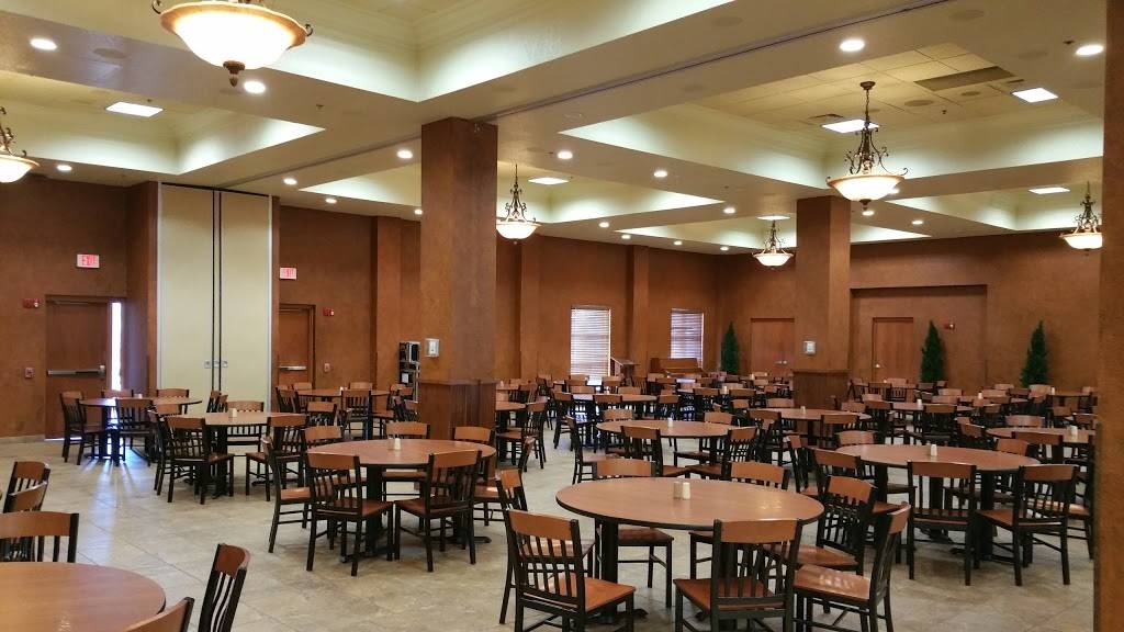 Tuscana Ristorante | restaurant | 1000 Longfellow Blvd, Lakeland, FL 33801, USA | 8636675000 OR +1 863-667-5000