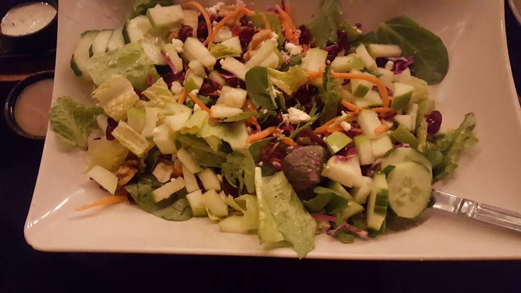 Dingus McGees | restaurant | 14500 Musso Rd, Auburn, CA 95603, USA | 5308781000 OR +1 530-878-1000