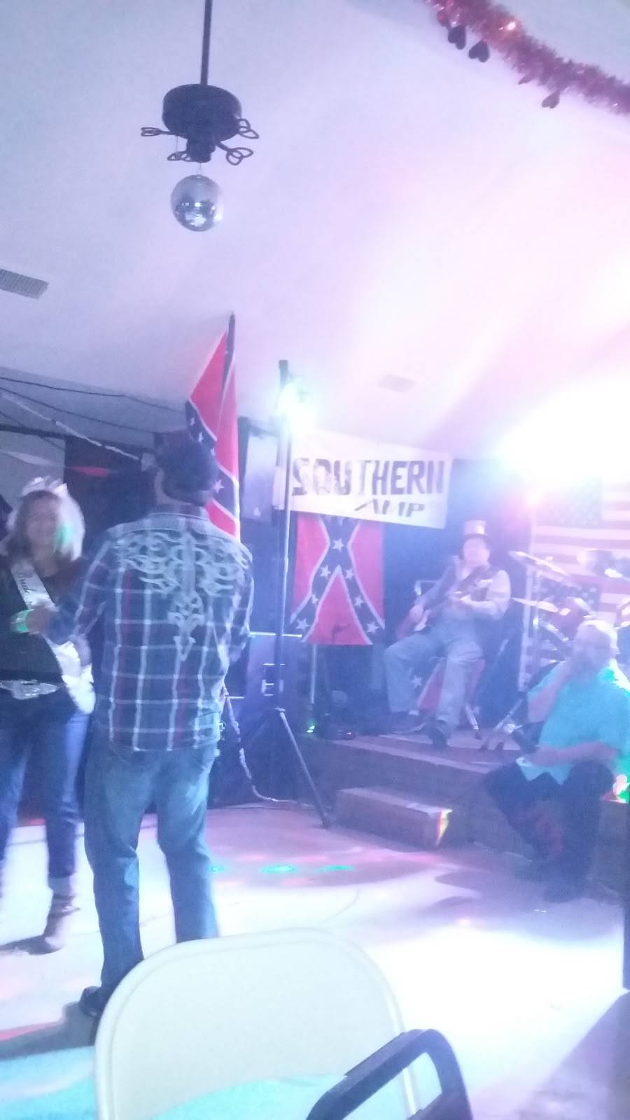 Broken Spoke Lounge & Deli | restaurant | 4501 Wolfe Rd, Columbus, MS 39705, USA | 6623560119 OR +1 662-356-0119