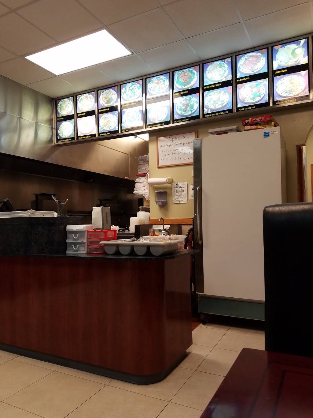 Spring Kitchen | restaurant | 10110 Green Level Church Road, Cary, NC 27519, USA | 9194621388 OR +1 919-462-1388