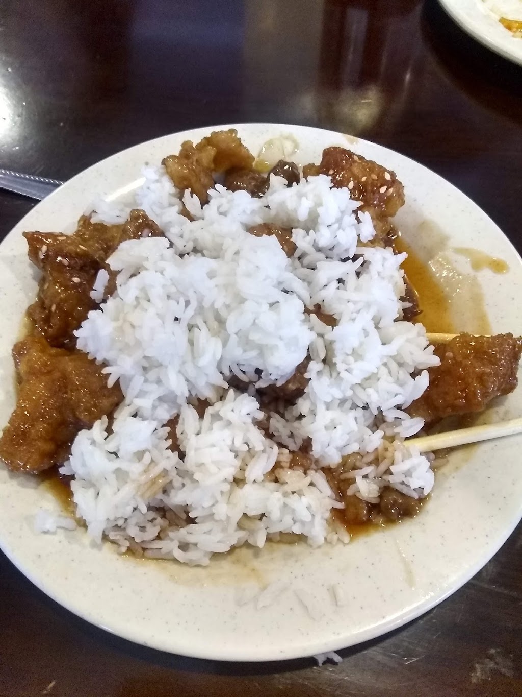 China King | restaurant | 2704 Williams Ave, Woodward, OK 73801, USA | 5802543388 OR +1 580-254-3388