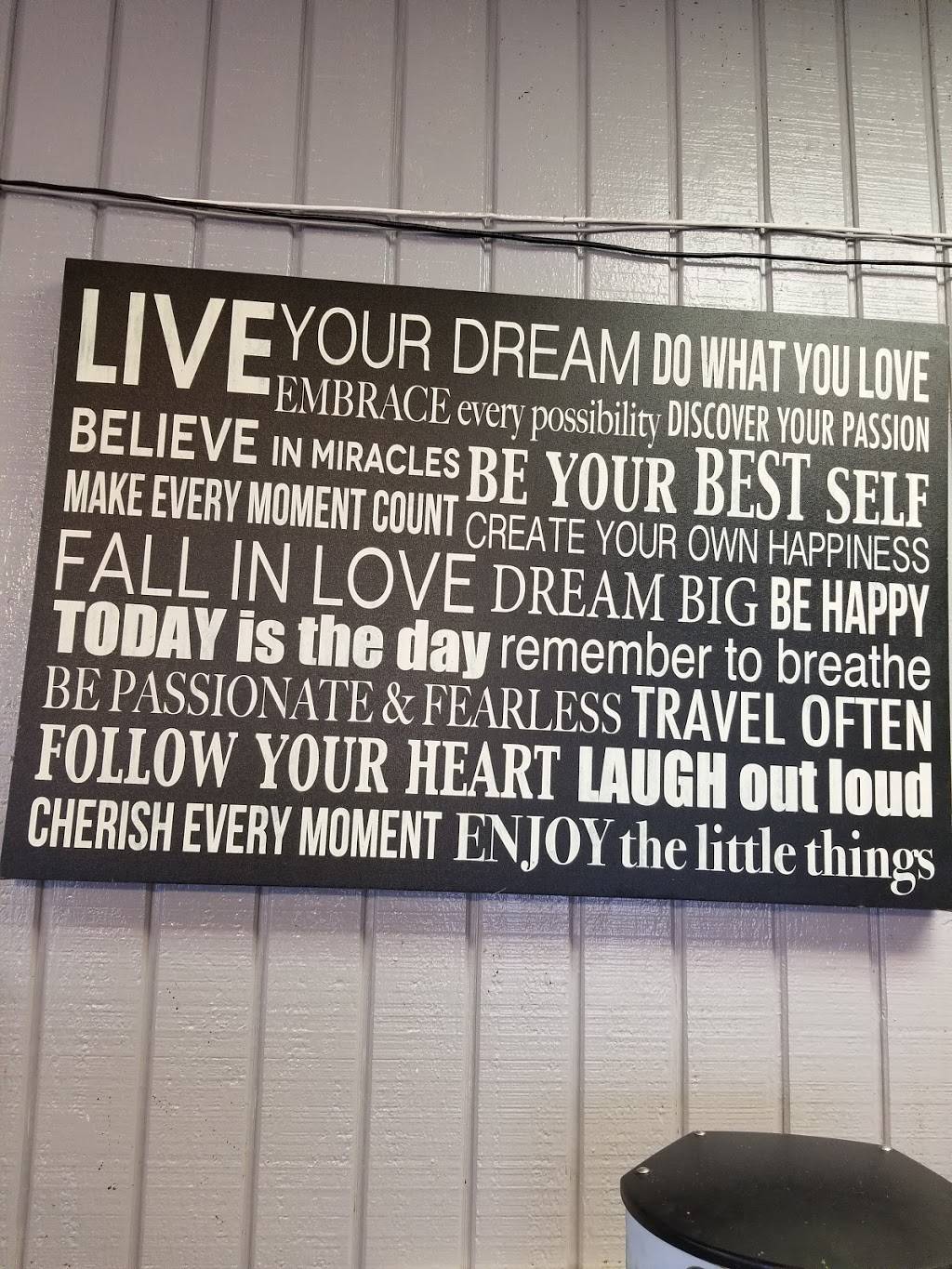 Cajun Joes premium seafood | restaurant | 112 TX-3, La Marque, TX 77568, USA | 4099357921 OR +1 409-935-7921