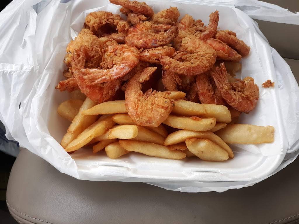 Mr. Fish | restaurant | 1605 FL-7, Margate, FL 33063, USA | 9545326259 OR +1 954-532-6259