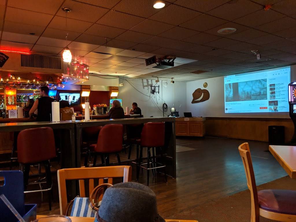 Fairborn Place BBQ | restaurant | 800 N Broad St, Fairborn, OH 45324, USA | 9379026788 OR +1 937-902-6788