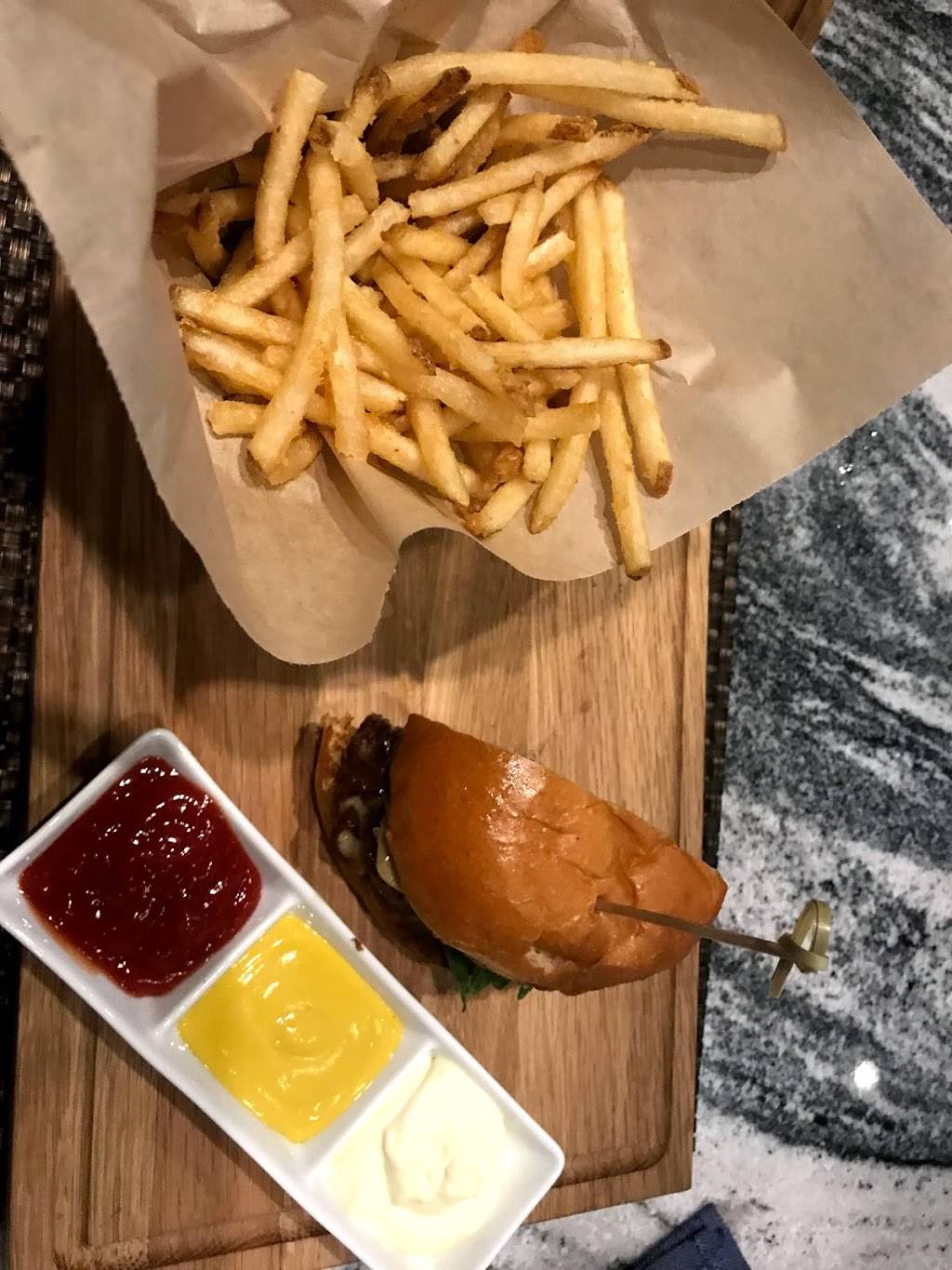 SwitcHouse | restaurant | 1200 Lake Plaza Drive, Spring, TX 77389, USA | 2813504000 OR +1 281-350-4000