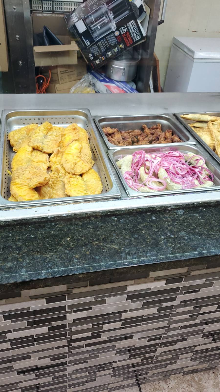 Sajoma Deli Restaurant | restaurant | 554 Sanger St, Philadelphia, PA 19120, USA | 2677317046 OR +1 267-731-7046