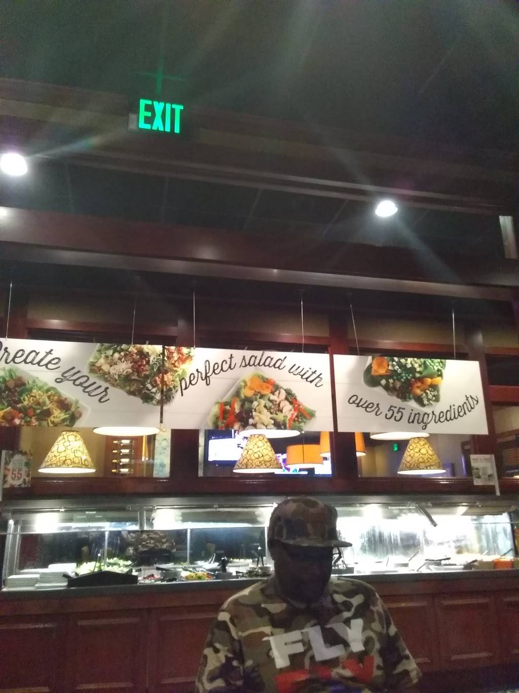 Ruby Tuesday | restaurant | 4066 Victory Blvd, Portsmouth, VA 23701, USA | 7574887747 OR +1 757-488-7747