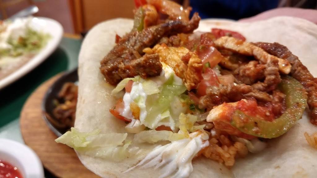 Cancun Restaurant | restaurant | 3028 Stanford Ave, Springfield, IL 62703, USA | 2177531455 OR +1 217-753-1455