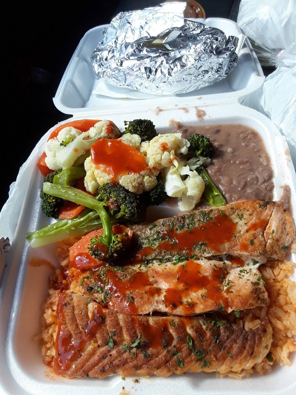 Peñaloza | Mexican Restaurant | restaurant | 2000 E Olympic Blvd, Los Angeles, CA 90021, USA | 2136885023 OR +1 213-688-5023