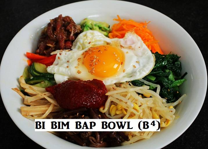 Wok Jockyz asian street food | restaurant | 18405 E 9 Mile Rd, Eastpointe, MI 48021, USA | 5862004954 OR +1 586-200-4954