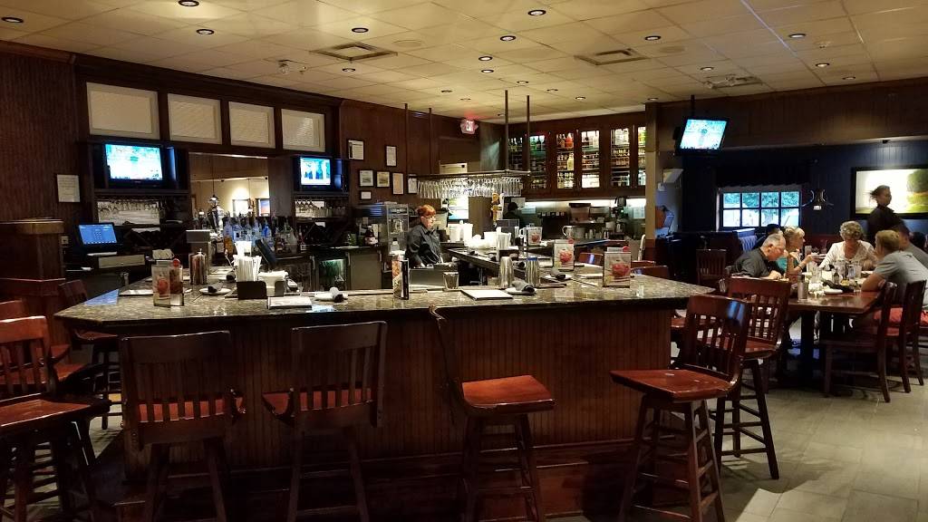 Red Lobster | restaurant | 4401 N Cumberland Ave, Norridge, IL 60706, USA | 7084567966 OR +1 708-456-7966