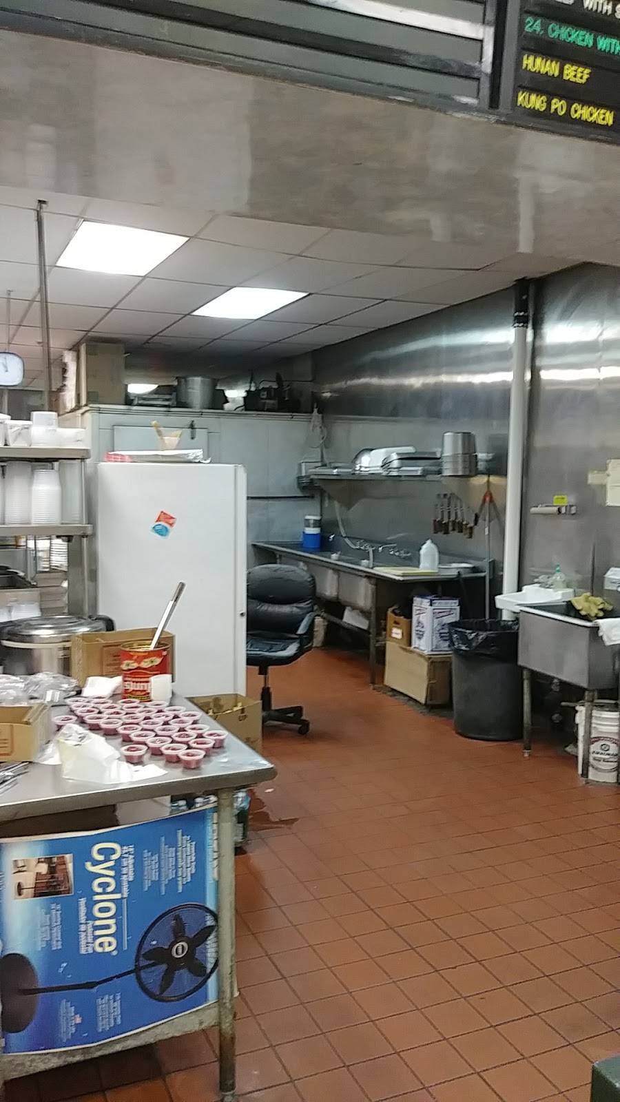 Chang Lung Restaurant | restaurant | 1014 Culver Rd, Rochester, NY 14609, USA | 5854820210 OR +1 585-482-0210