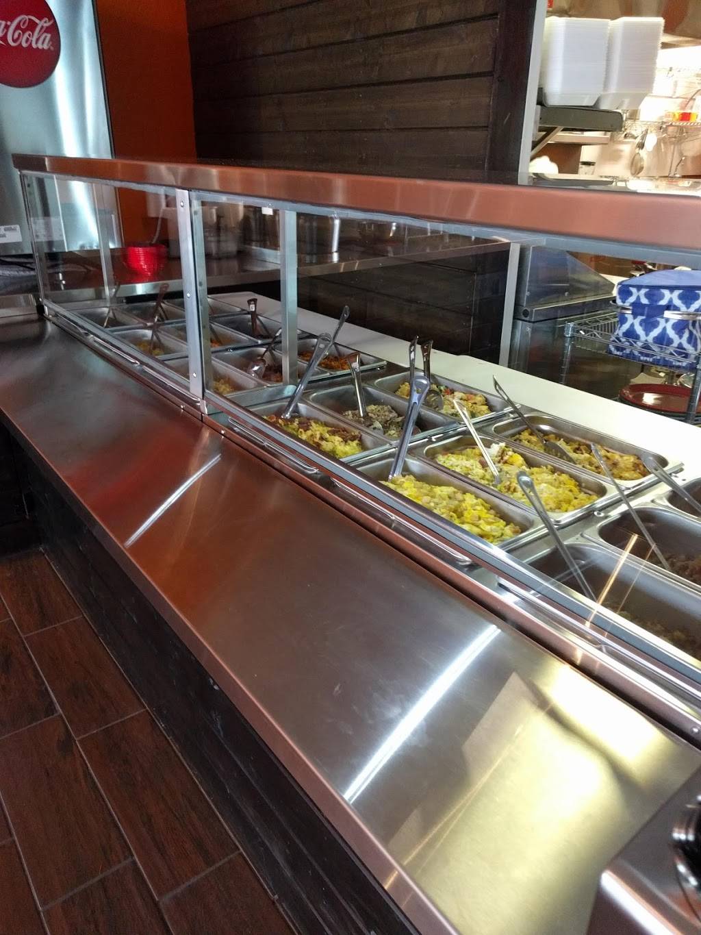 Texas Tacos | restaurant | 19750 TX-46 Suite 107, Spring Branch, TX 78070, USA | 8304383886 OR +1 830-438-3886