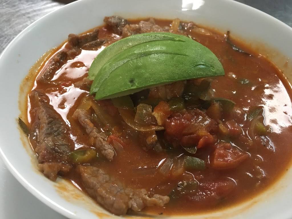 Pacmans | restaurant | Blvd. Benito Juárez 26500, Centro, 22703 Rosarito, B.C., Mexico | 016611201338 OR +52 661 120 1338