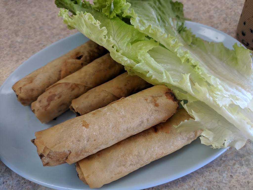 Vietnamese & Chinese Noodle House | restaurant | 600 E 8th St #5, National City, CA 91950, USA | 6194775643 OR +1 619-477-5643