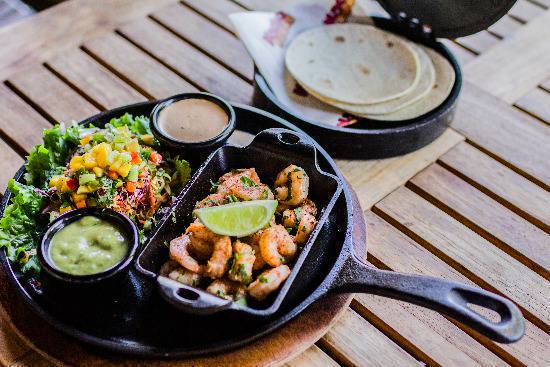 Nacho Daddy - Henderson | restaurant | 3561 St Rose Pkwy, Henderson, NV 89052, USA | 7252065904 OR +1 725-206-5904