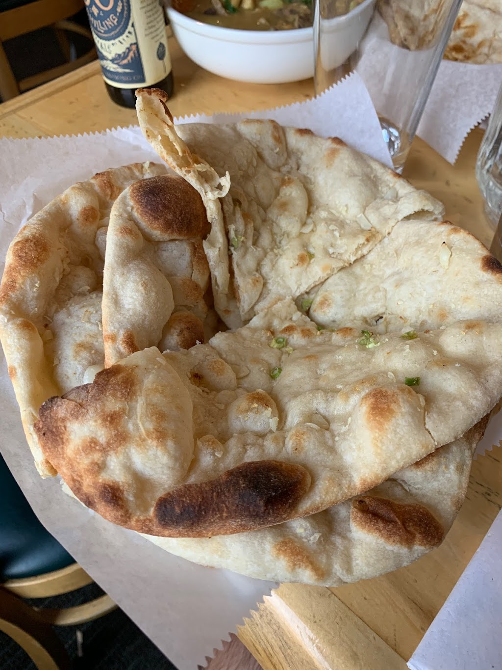 Sherpa Cafe | restaurant | 313 3rd St, Crested Butte, CO 81224, USA | 9703490443 OR +1 970-349-0443