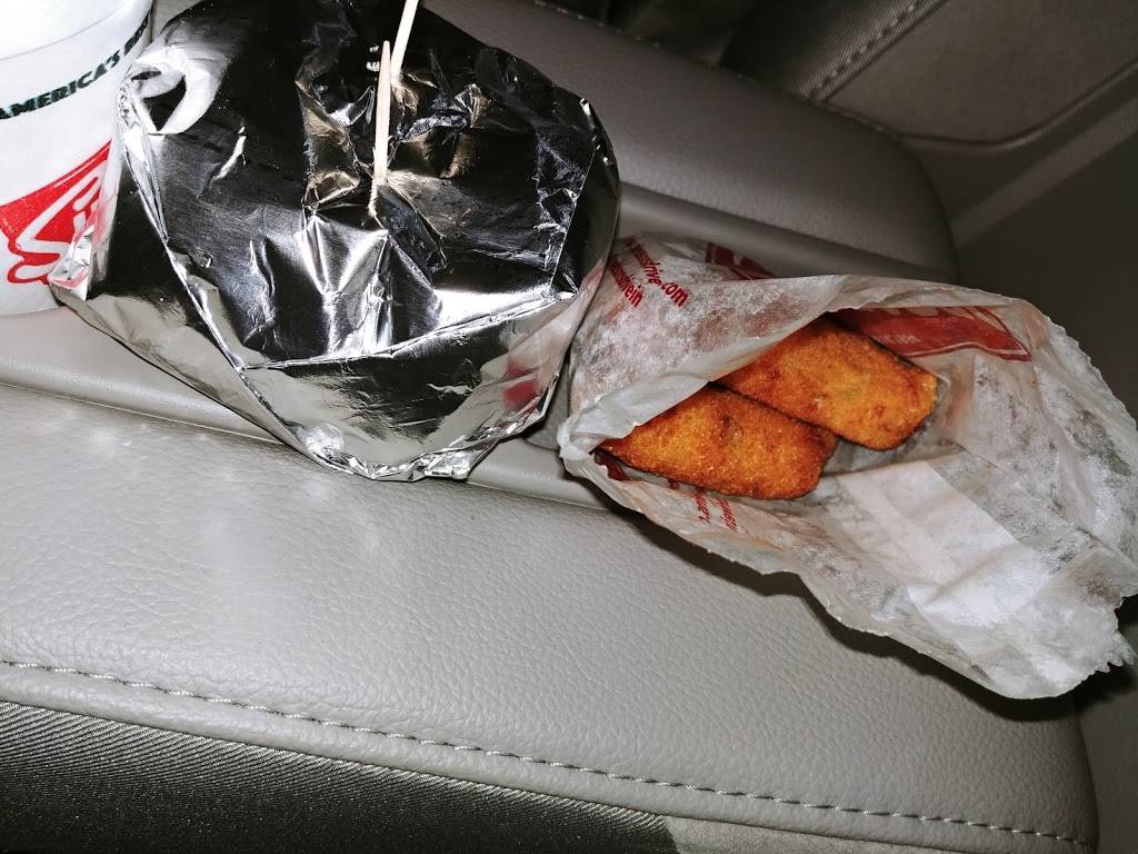 Swensons (North Olmsted) Drive-In Restaurants | restaurant | 27175 Lorain Rd, North Olmsted, OH 44070, USA | 2162901934 OR +1 216-290-1934