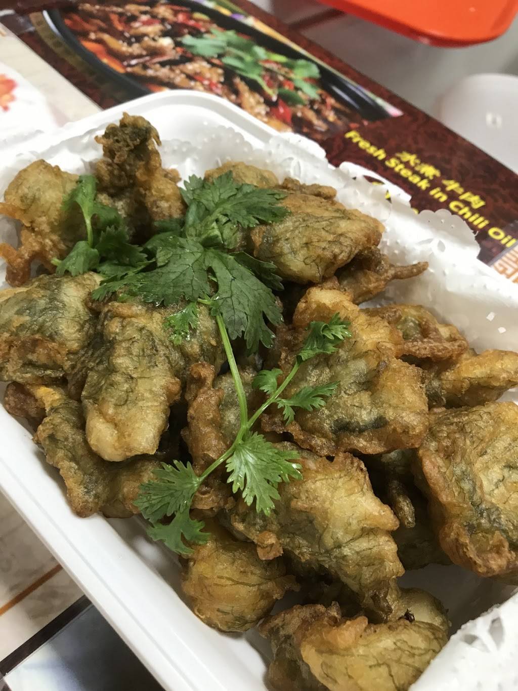 Mama’s kitchen | restaurant | 8202 45th Ave #29, Flushing, NY 11373, USA | 8459059793 OR +1 845-905-9793