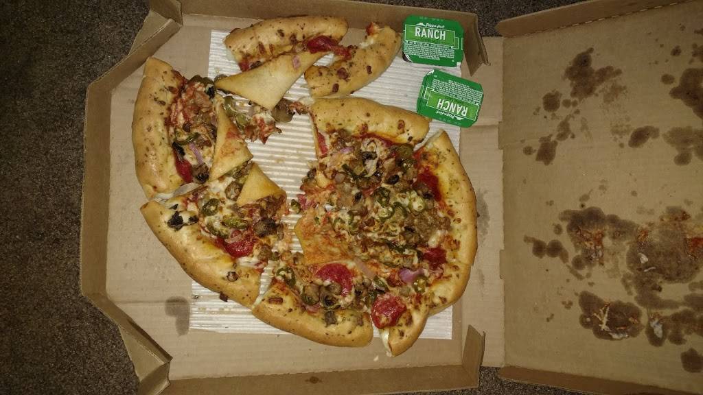 Pizza Hut | restaurant | 10685 W Indian School Rd #J, Avondale, AZ 85392, USA | 6237721553 OR +1 623-772-1553