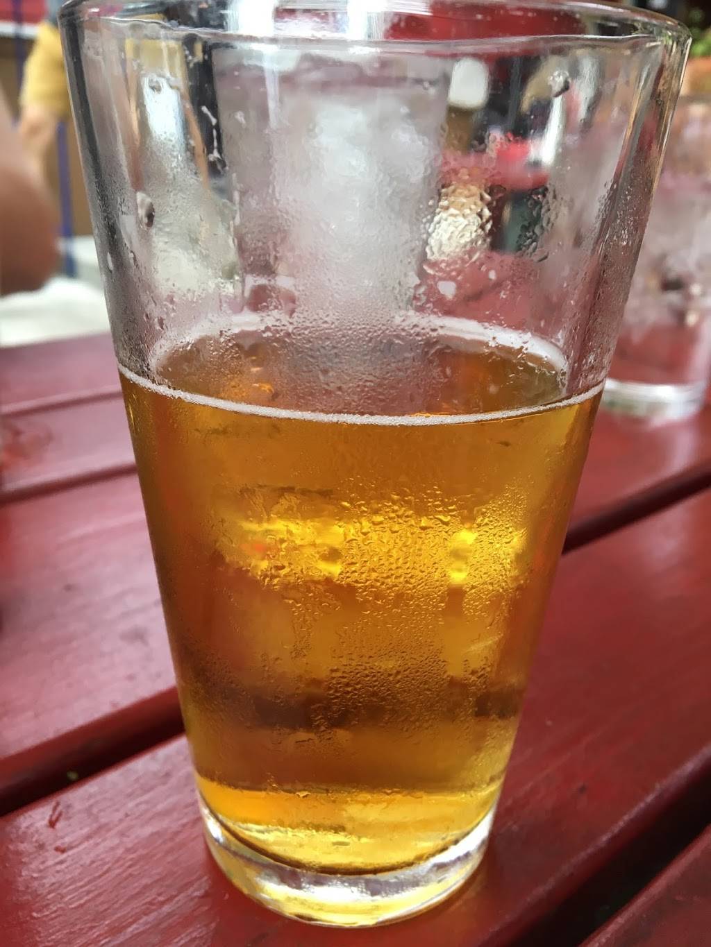 Duvall Tavern | restaurant | 15807 Main St NE, Duvall, WA 98019, USA | 4253186277 OR +1 425-318-6277